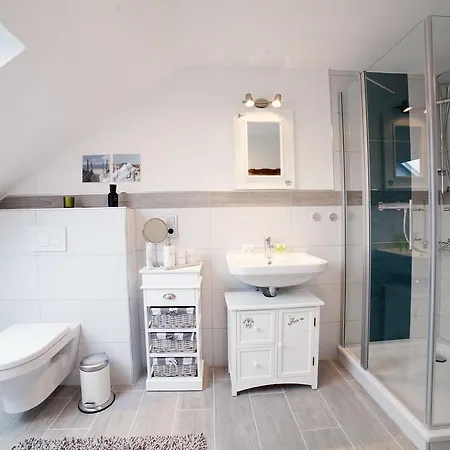 Designlodge Apartments Bad Sobernheim Extérieur photo