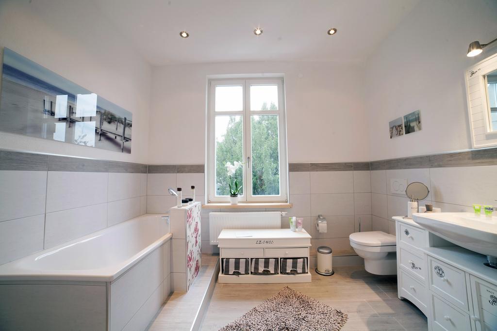 Apartment Designlodge