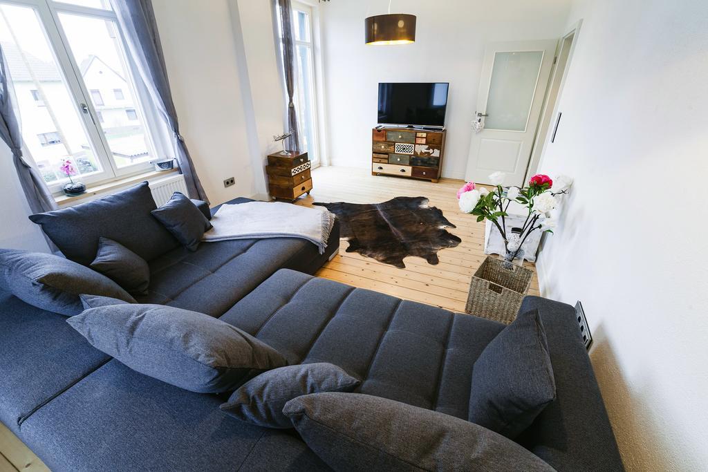 Designlodge *
