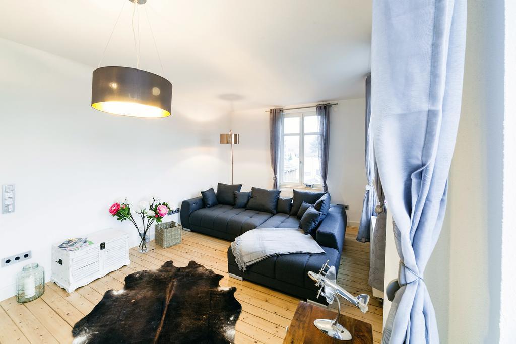 Designlodge