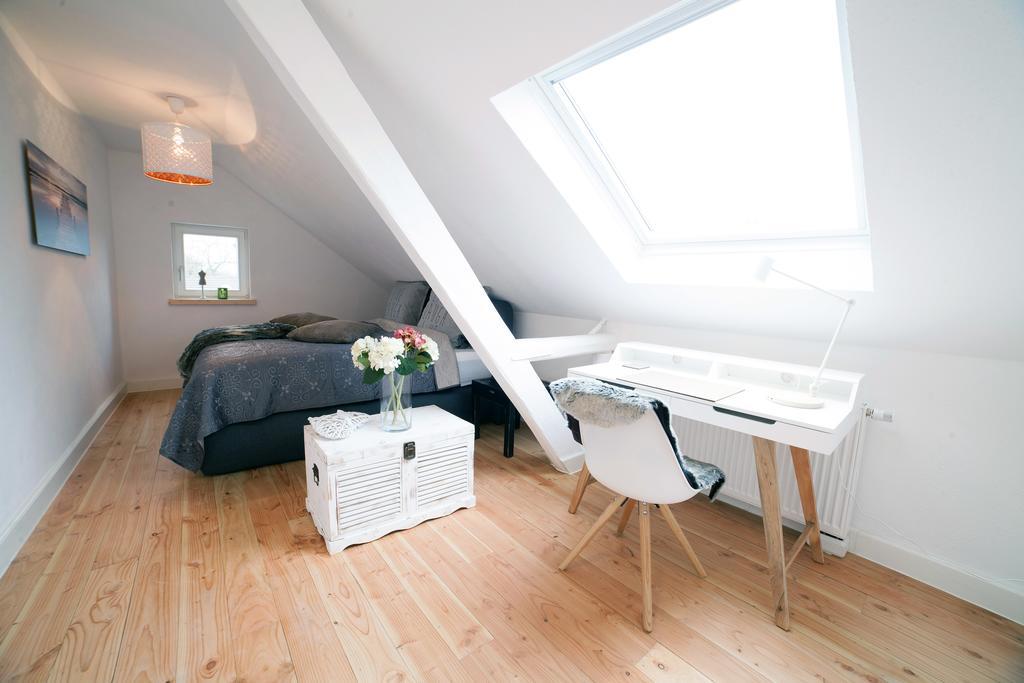 Designlodge Bad Sobernheim