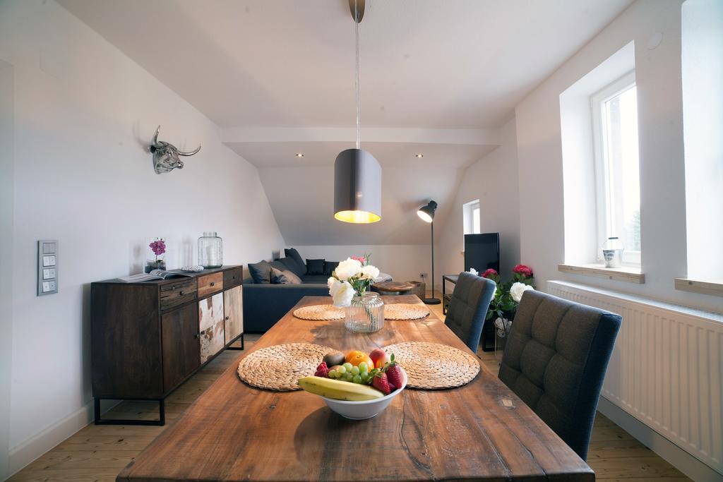 Designlodge *