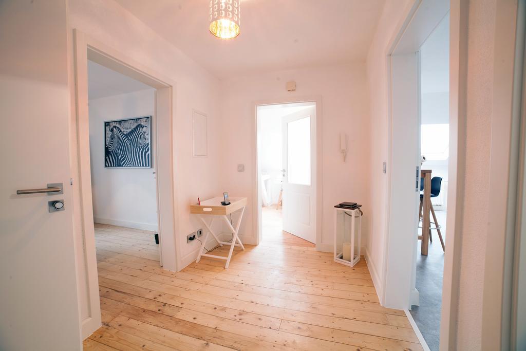 Designlodge